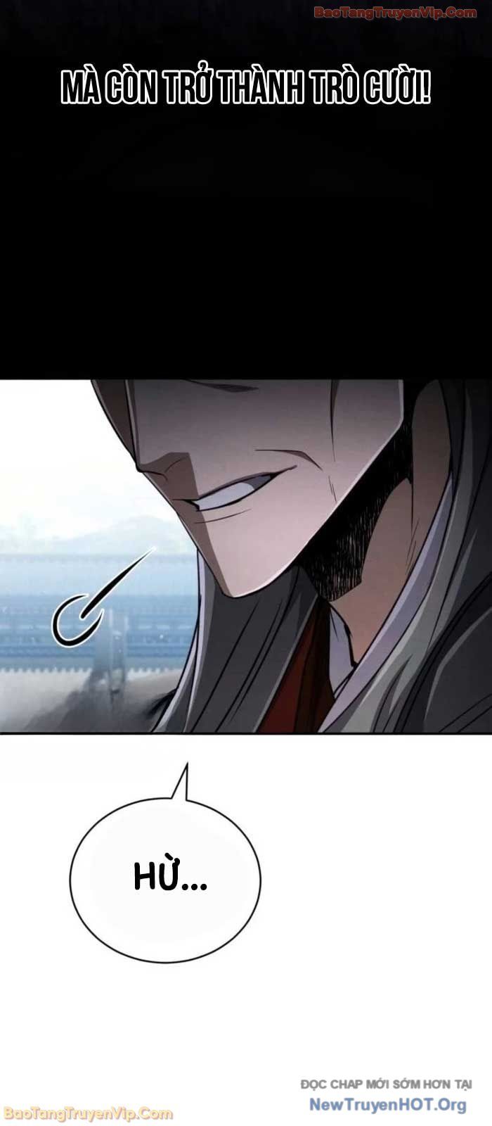 Quyền Vương Phục Sinh Chapter 17 - 77