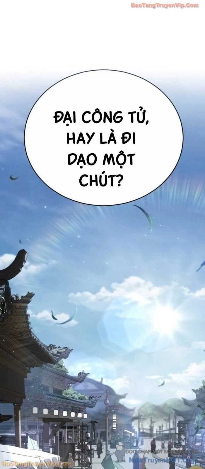 Quyền Vương Phục Sinh Chapter 17 - 78