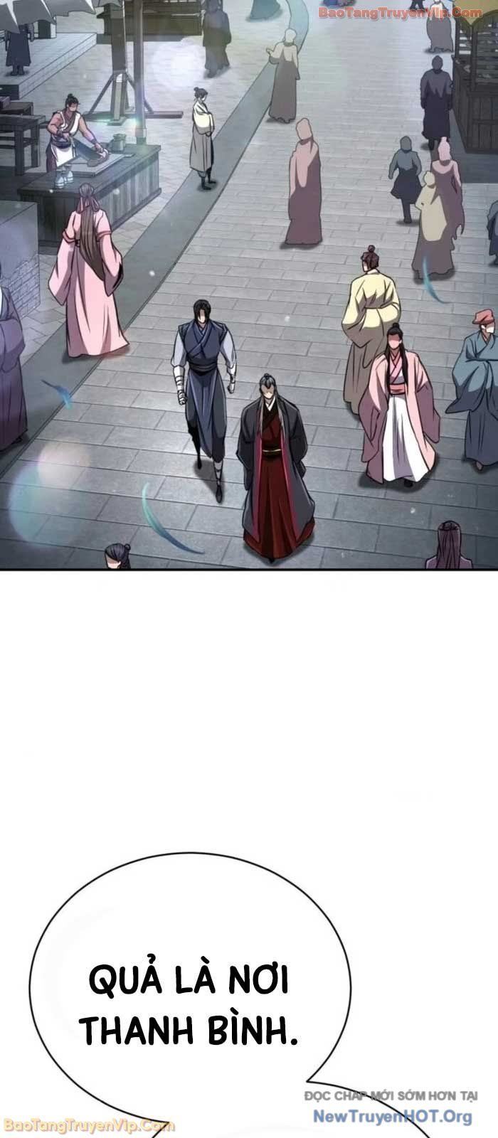 Quyền Vương Phục Sinh Chapter 17 - 79