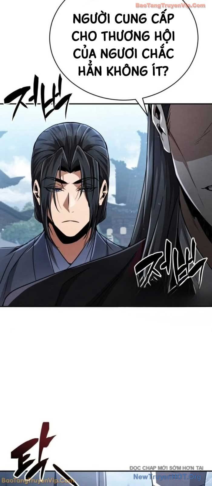 Quyền Vương Phục Sinh Chapter 17 - 80