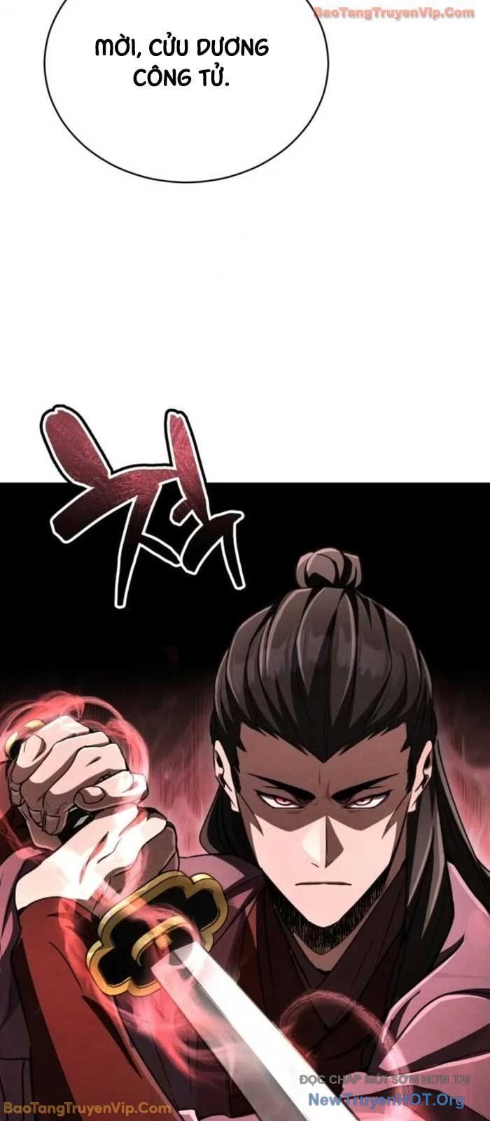 Quyền Vương Phục Sinh Chapter 17 - 9