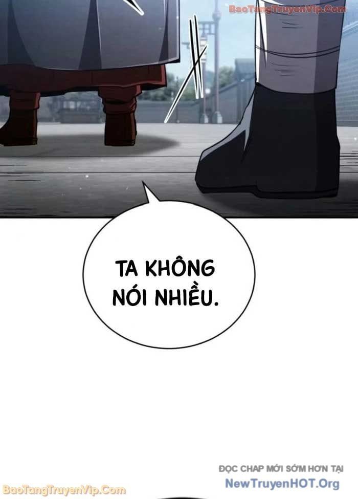 Quyền Vương Phục Sinh Chapter 17 - 81