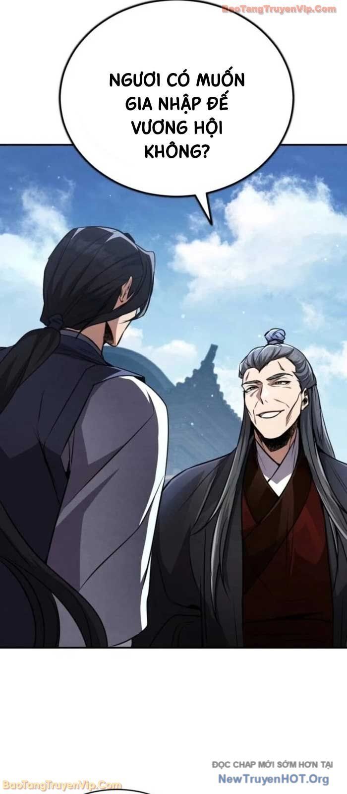 Quyền Vương Phục Sinh Chapter 17 - 82