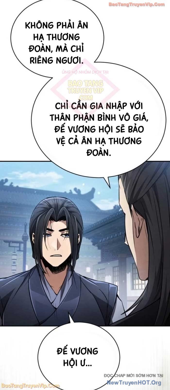 Quyền Vương Phục Sinh Chapter 17 - 83