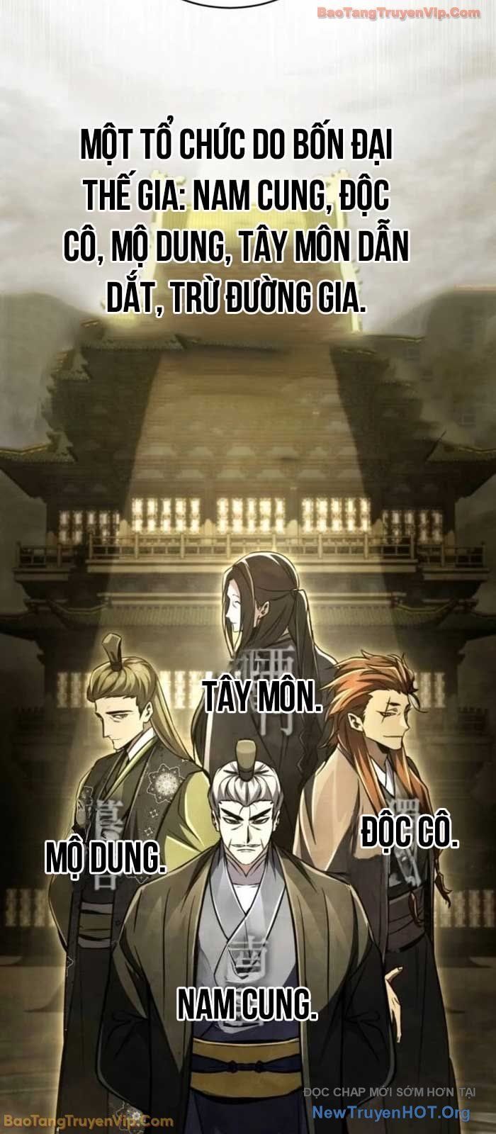 Quyền Vương Phục Sinh Chapter 17 - 84