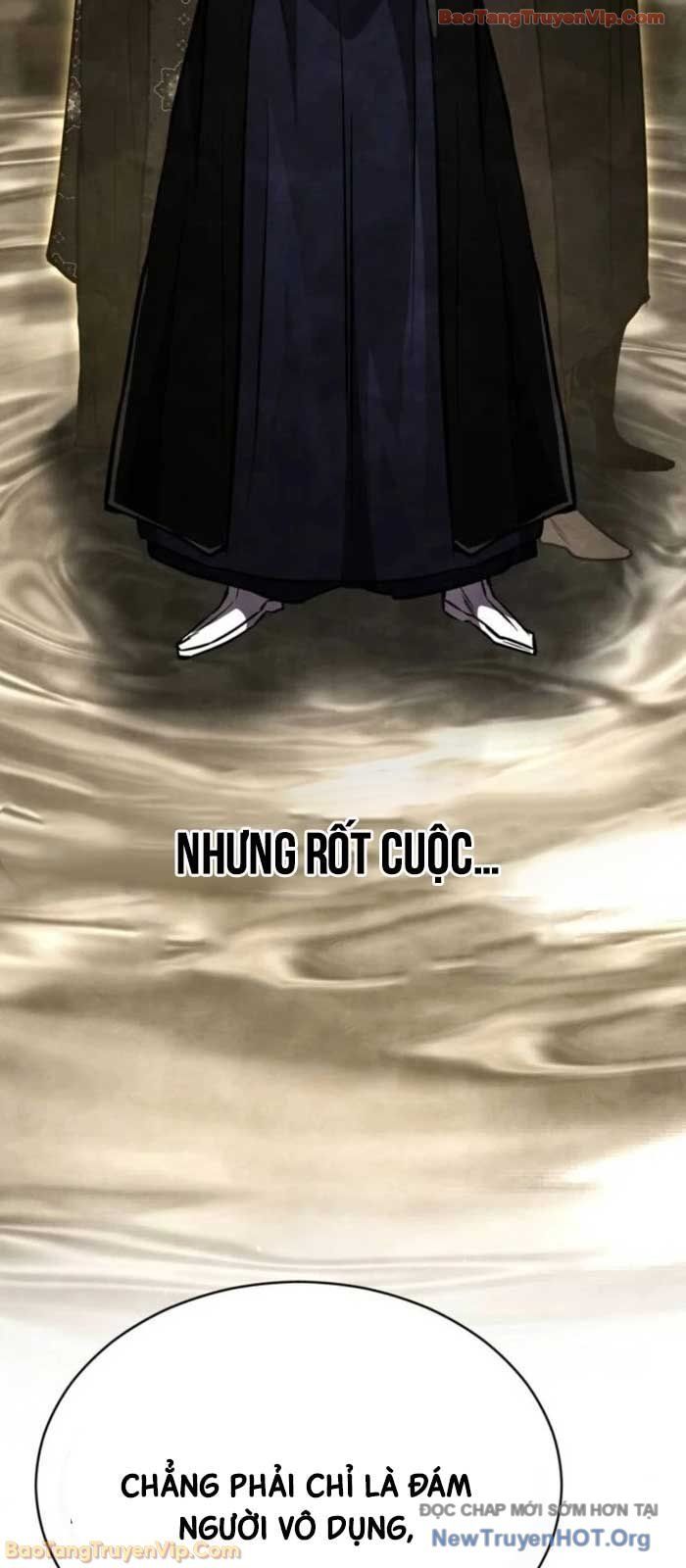 Quyền Vương Phục Sinh Chapter 17 - 85