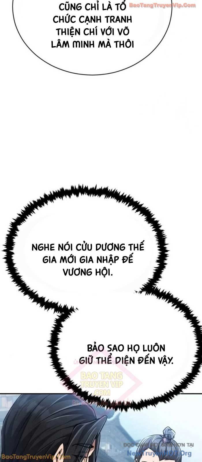 Quyền Vương Phục Sinh Chapter 17 - 87