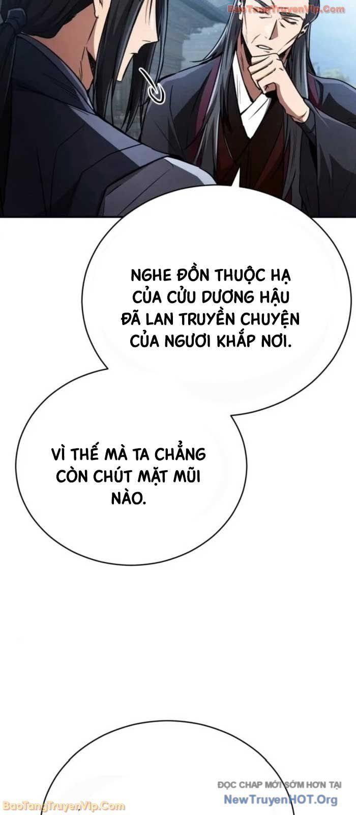 Quyền Vương Phục Sinh Chapter 17 - 88