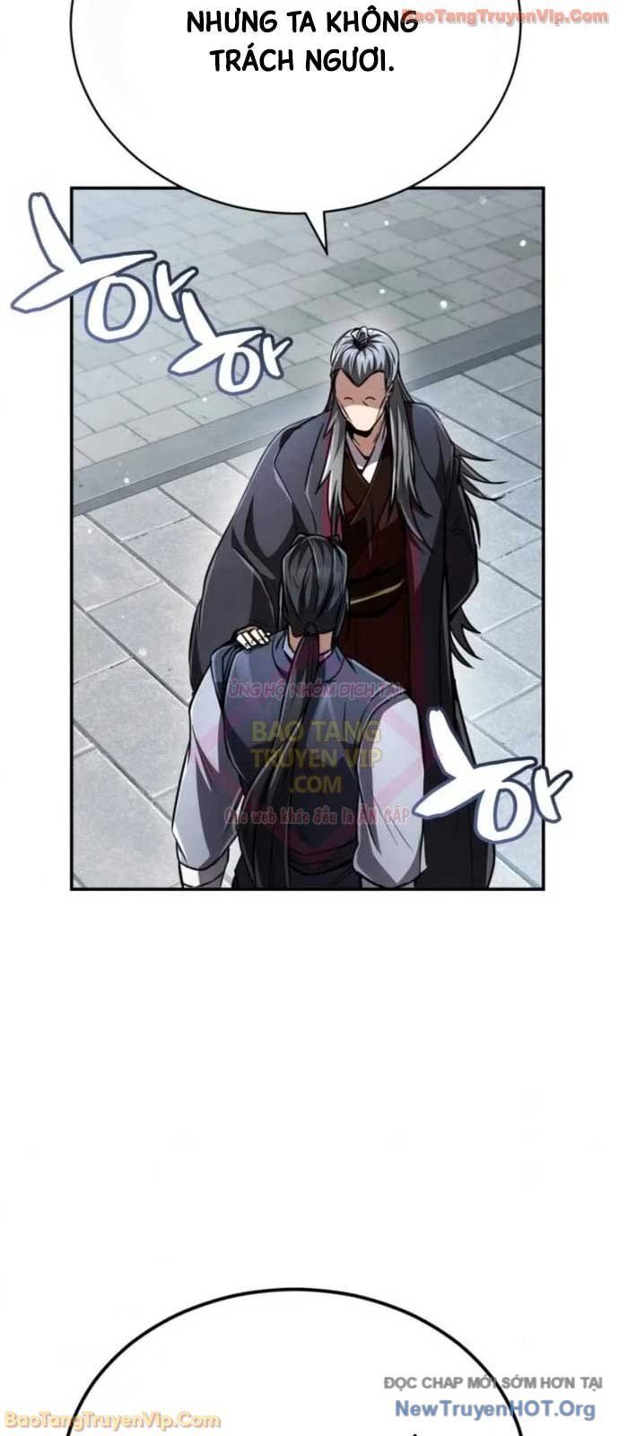 Quyền Vương Phục Sinh Chapter 17 - 89