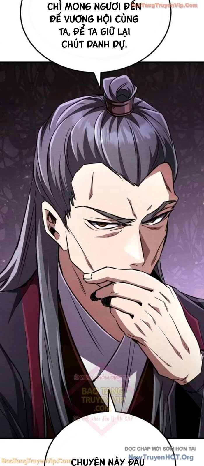 Quyền Vương Phục Sinh Chapter 17 - 90