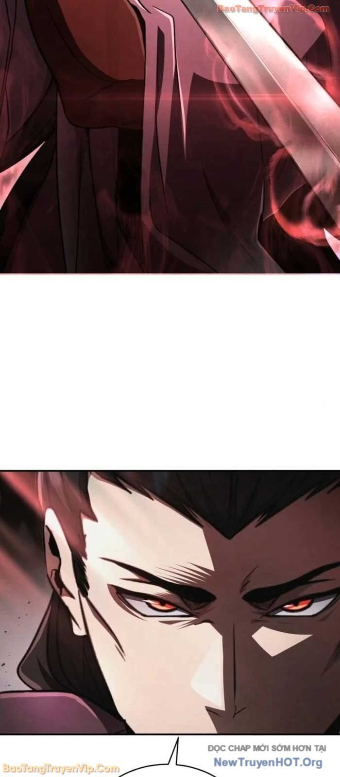 Quyền Vương Phục Sinh Chapter 17 - 10