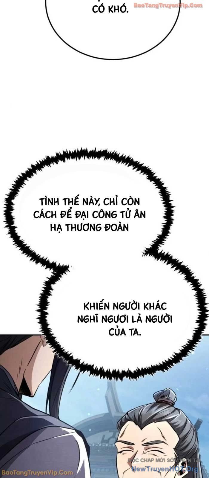 Quyền Vương Phục Sinh Chapter 17 - 91