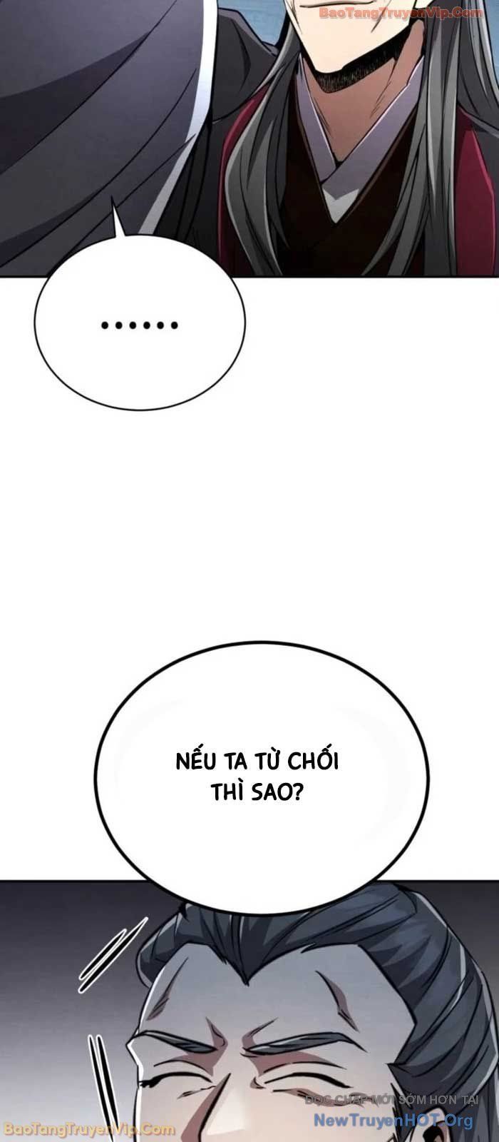 Quyền Vương Phục Sinh Chapter 17 - 92