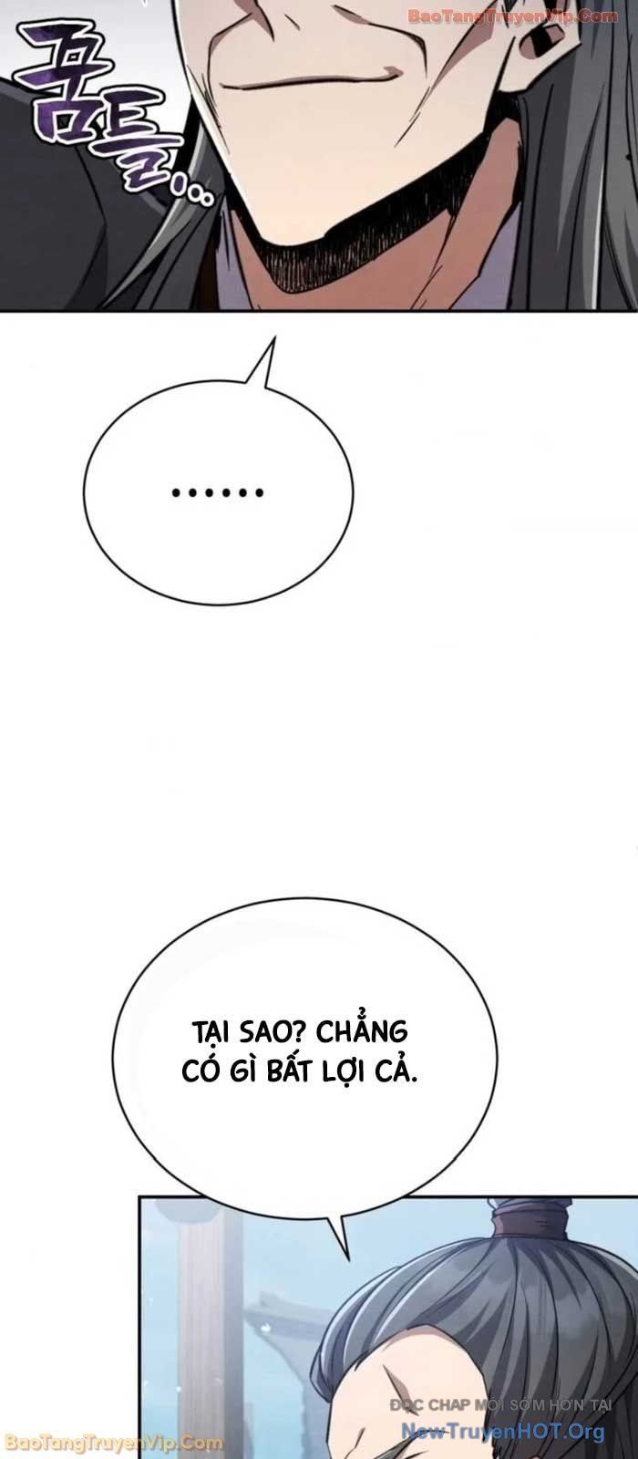 Quyền Vương Phục Sinh Chapter 17 - 93