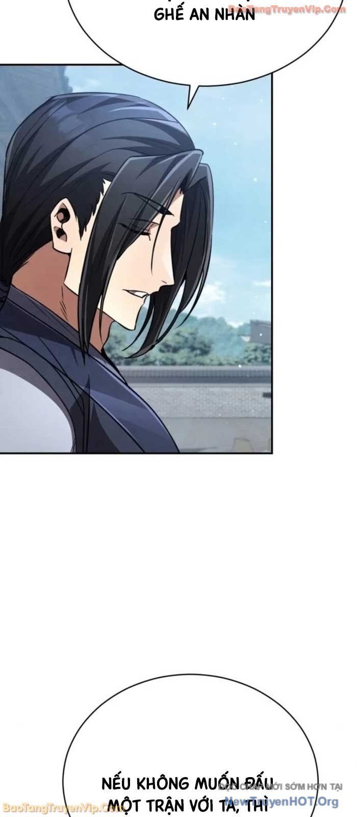 Quyền Vương Phục Sinh Chapter 17 - 95