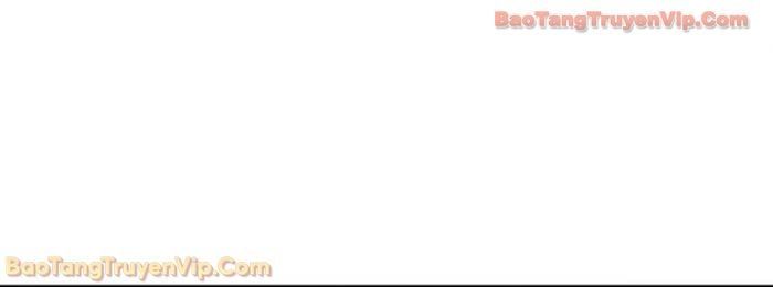 Quyền Vương Phục Sinh Chapter 17 - 97