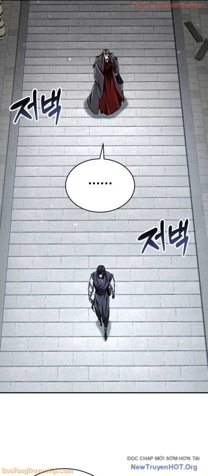 Quyền Vương Phục Sinh Chapter 17 - 98