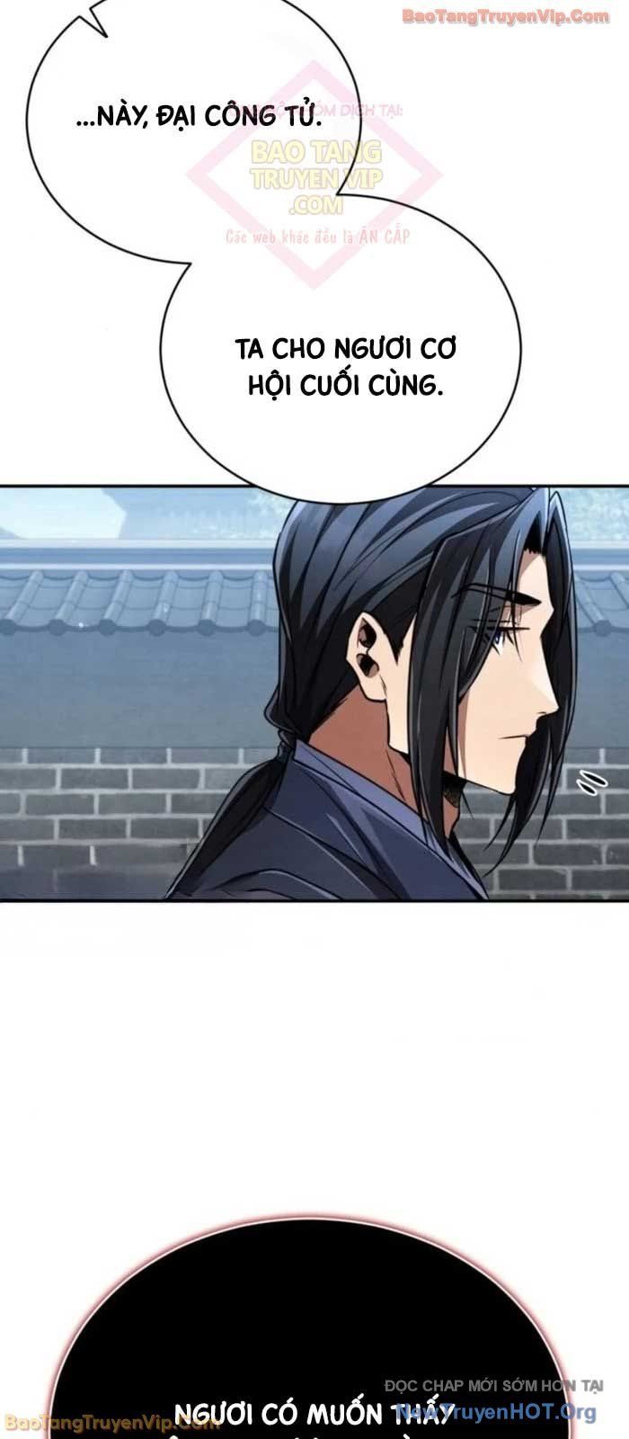 Quyền Vương Phục Sinh Chapter 17 - 99