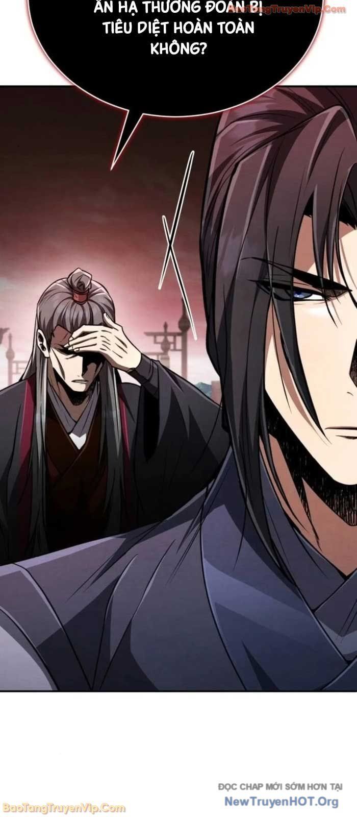 Quyền Vương Phục Sinh Chapter 17 - 100