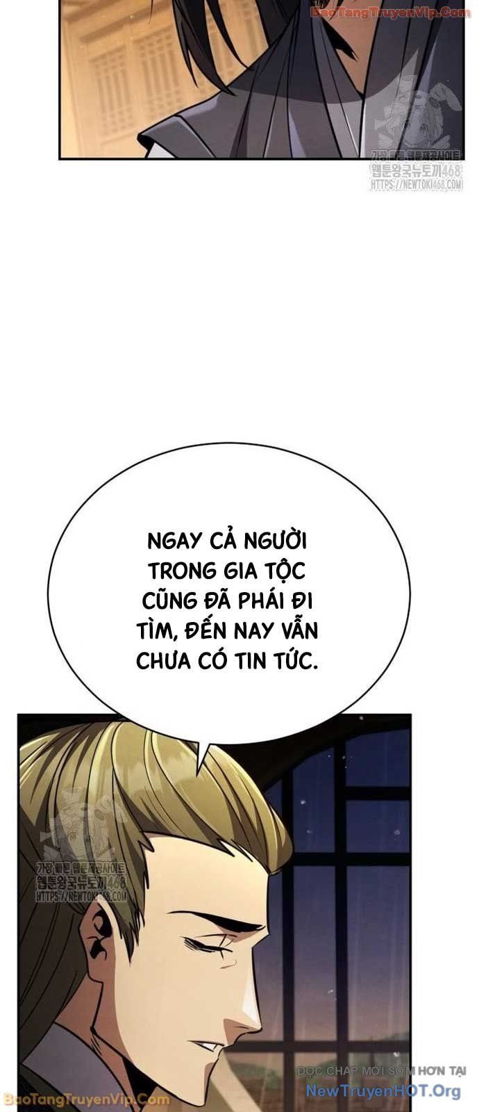 Quyền Vương Phục Sinh Chapter 18 - 101