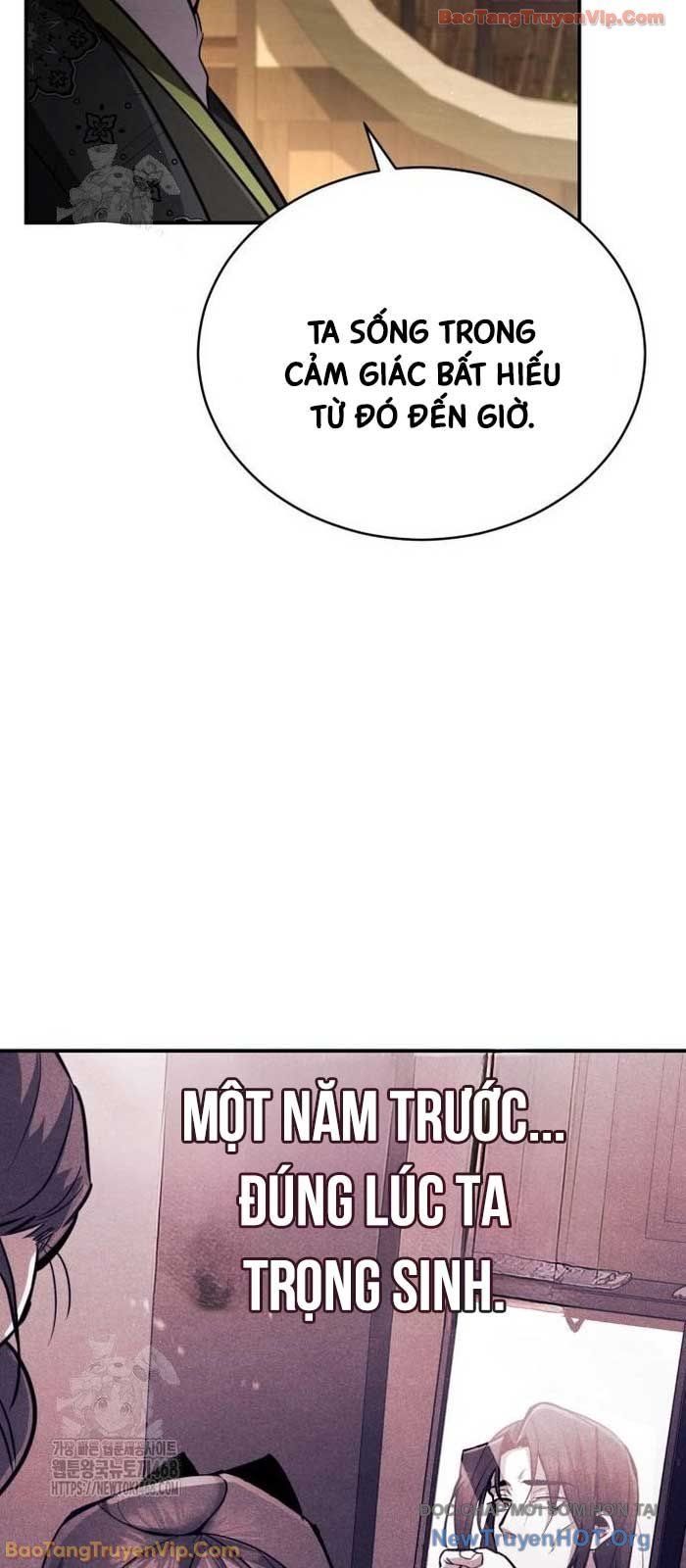 Quyền Vương Phục Sinh Chapter 18 - 102