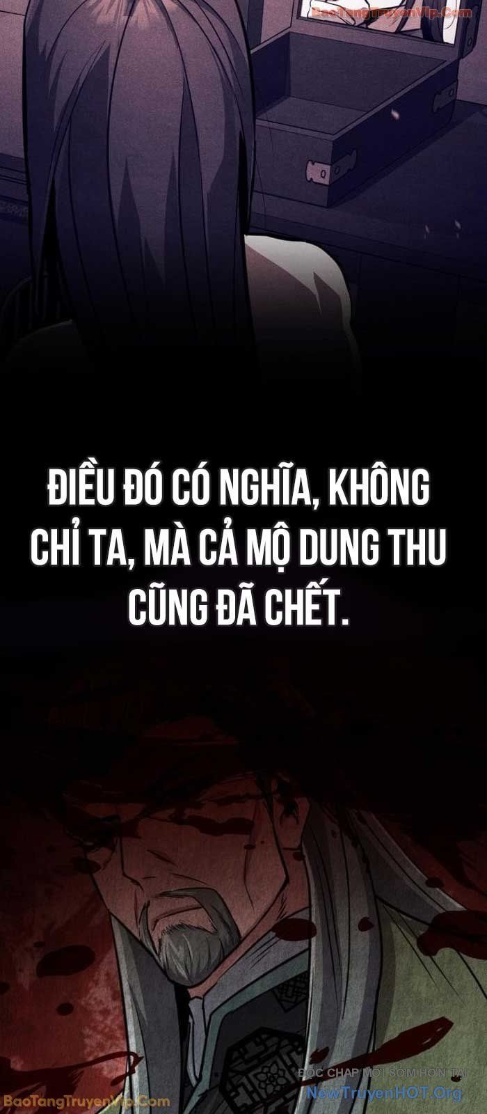 Quyền Vương Phục Sinh Chapter 18 - 103