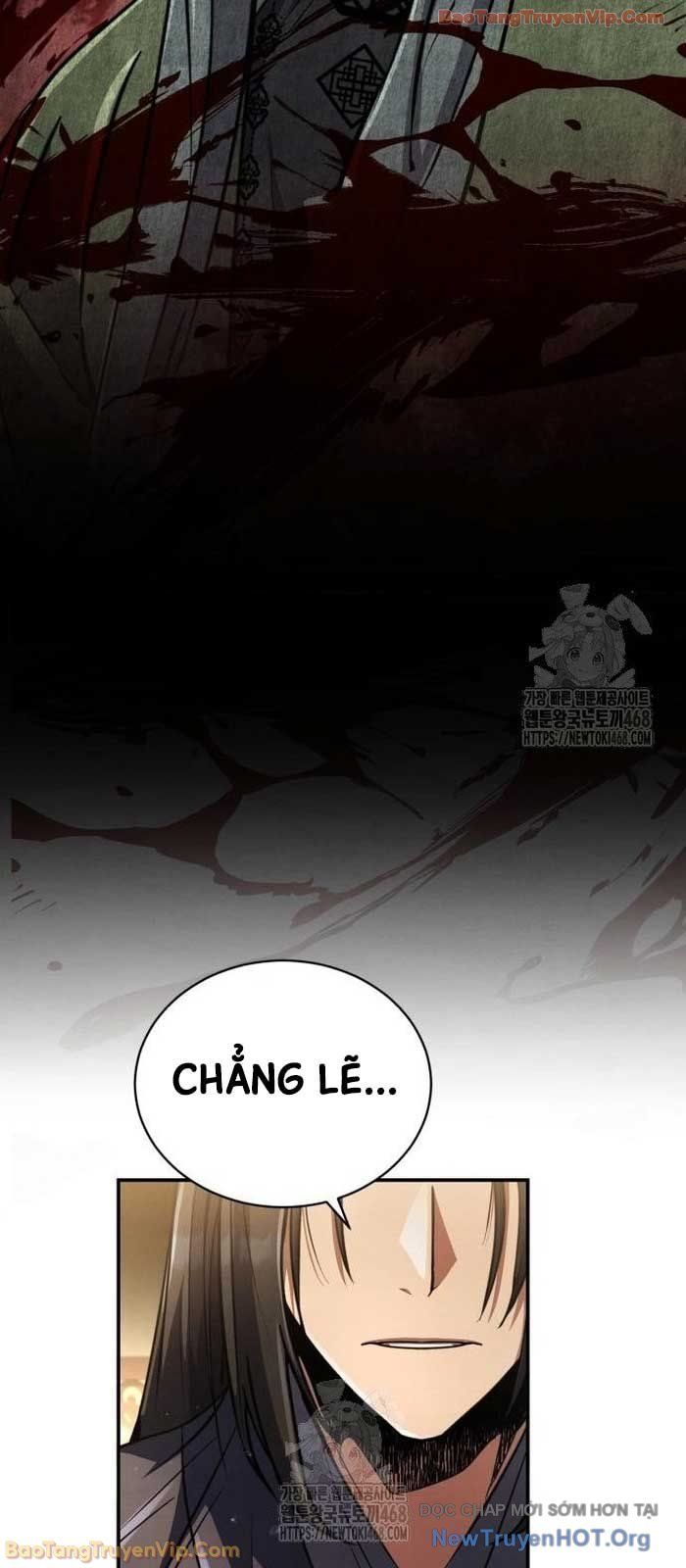 Quyền Vương Phục Sinh Chapter 18 - 104