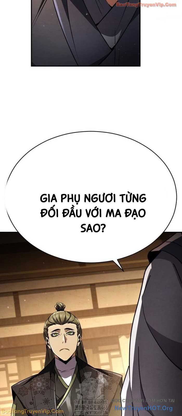 Quyền Vương Phục Sinh Chapter 18 - 105