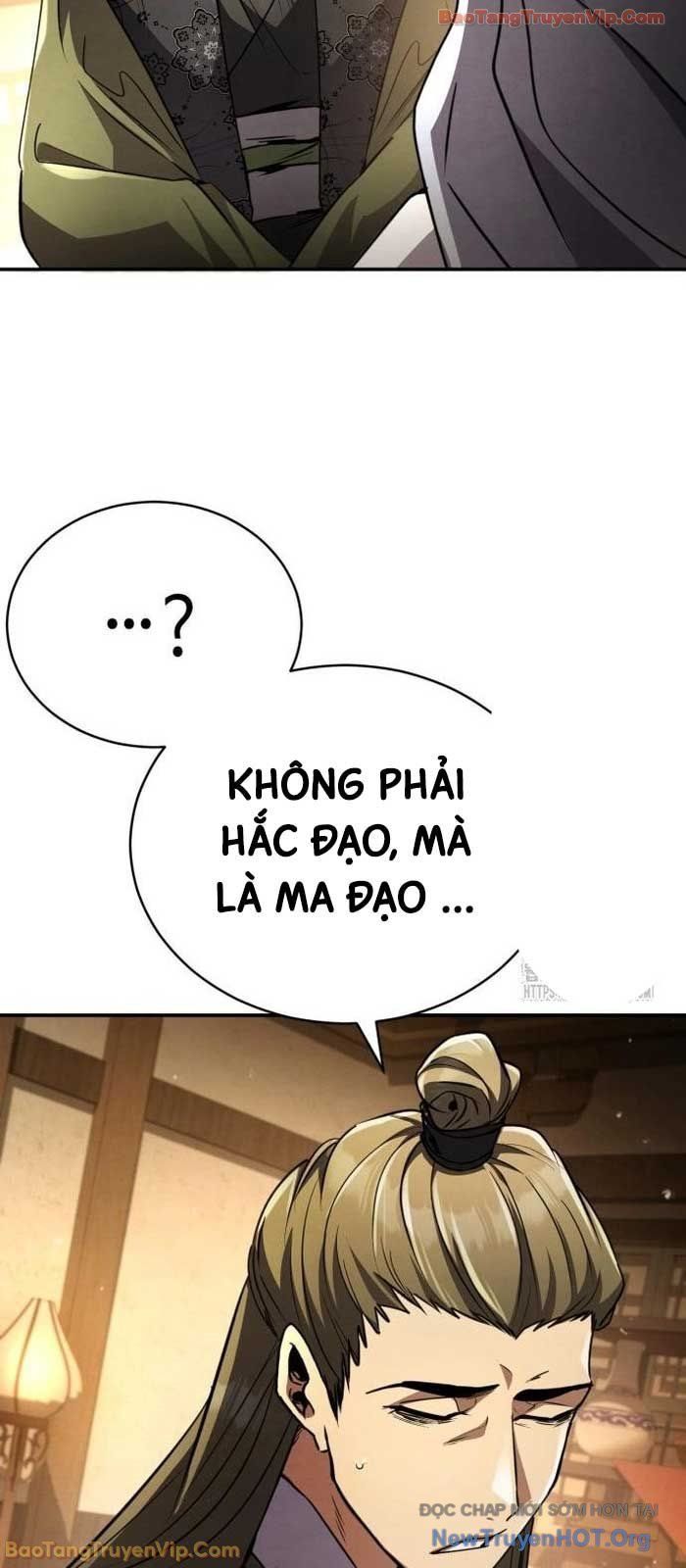 Quyền Vương Phục Sinh Chapter 18 - 106