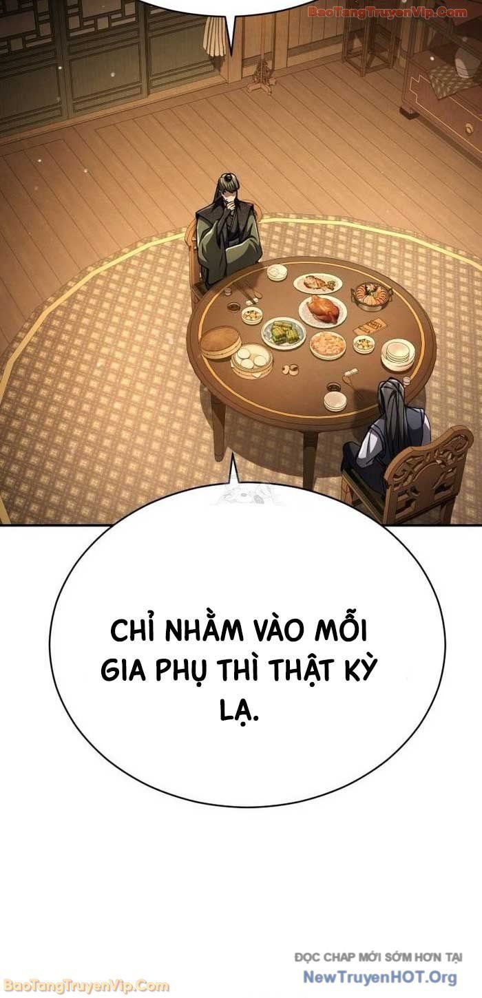 Quyền Vương Phục Sinh Chapter 18 - 108