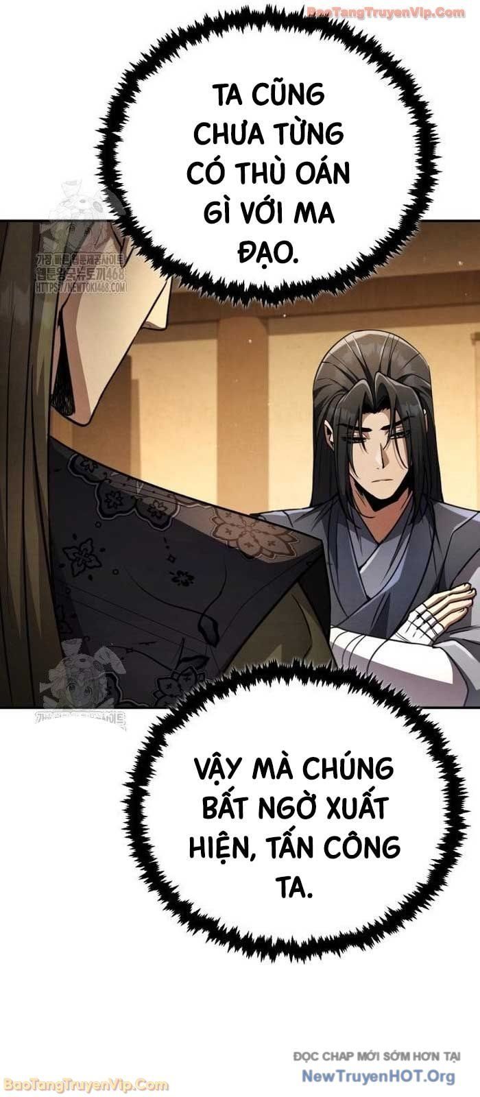 Quyền Vương Phục Sinh Chapter 18 - 109
