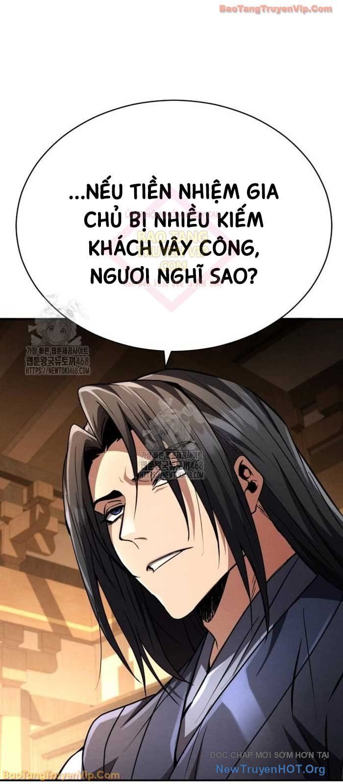 Quyền Vương Phục Sinh Chapter 18 - 110