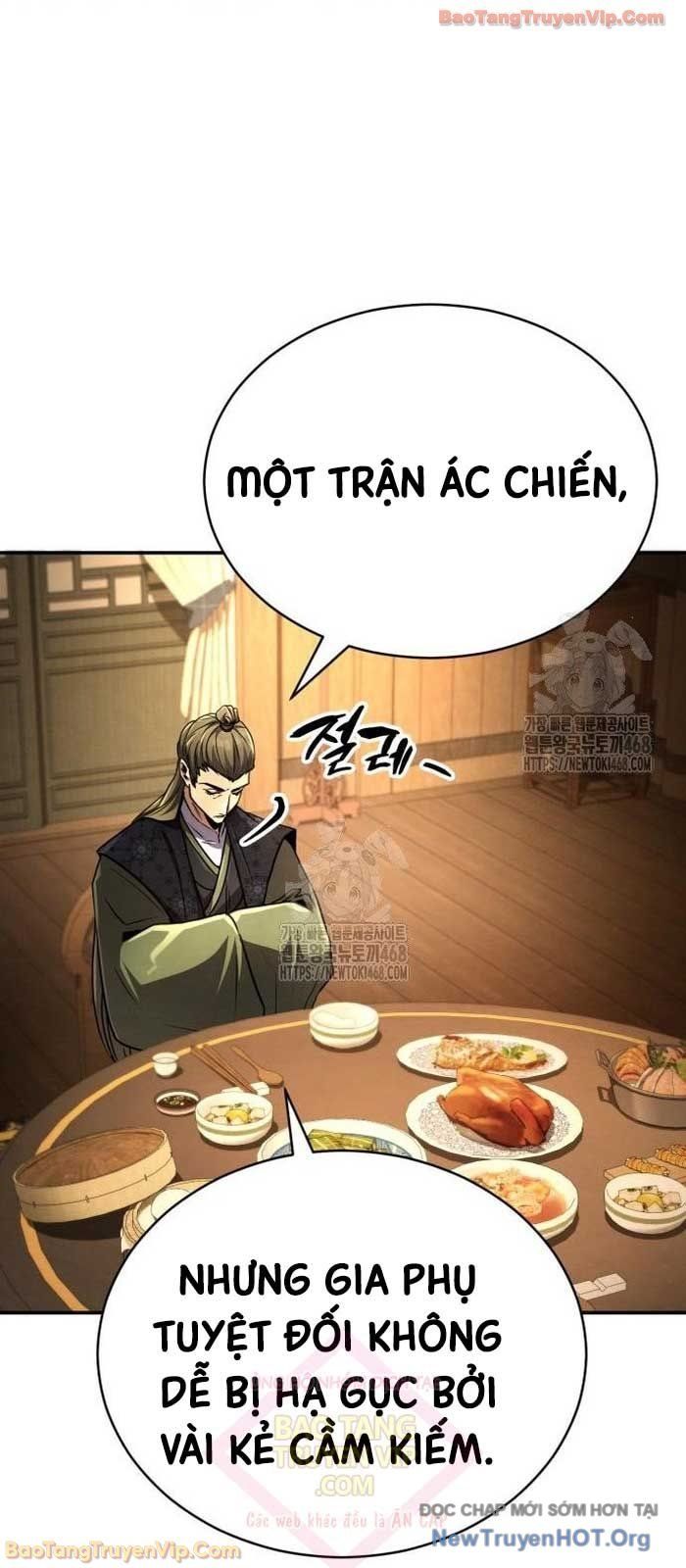 Quyền Vương Phục Sinh Chapter 18 - 111