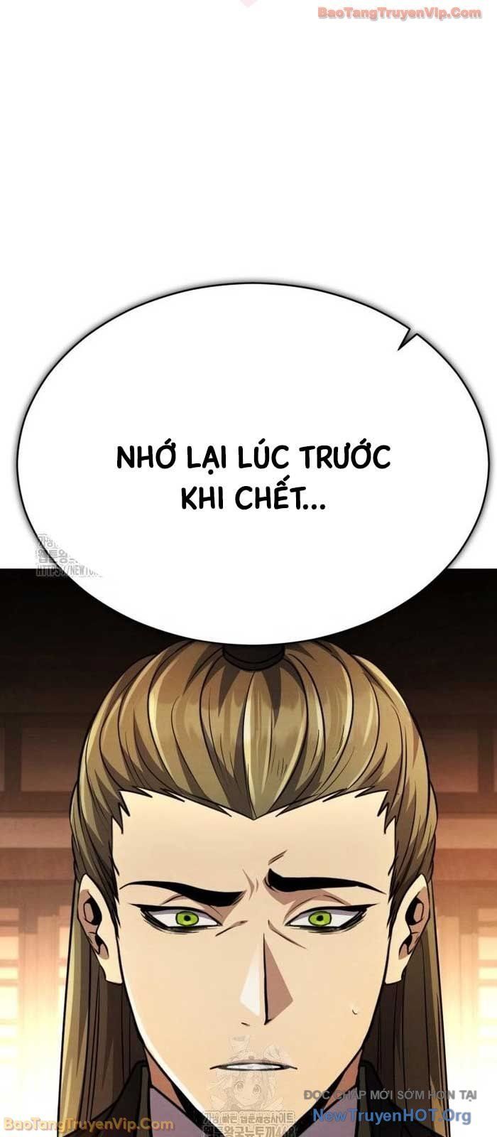 Quyền Vương Phục Sinh Chapter 18 - 112