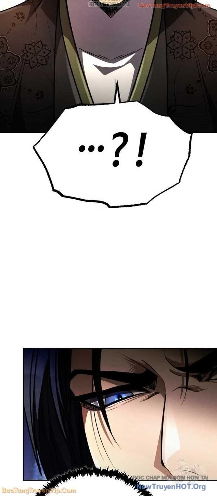Quyền Vương Phục Sinh Chapter 18 - 113