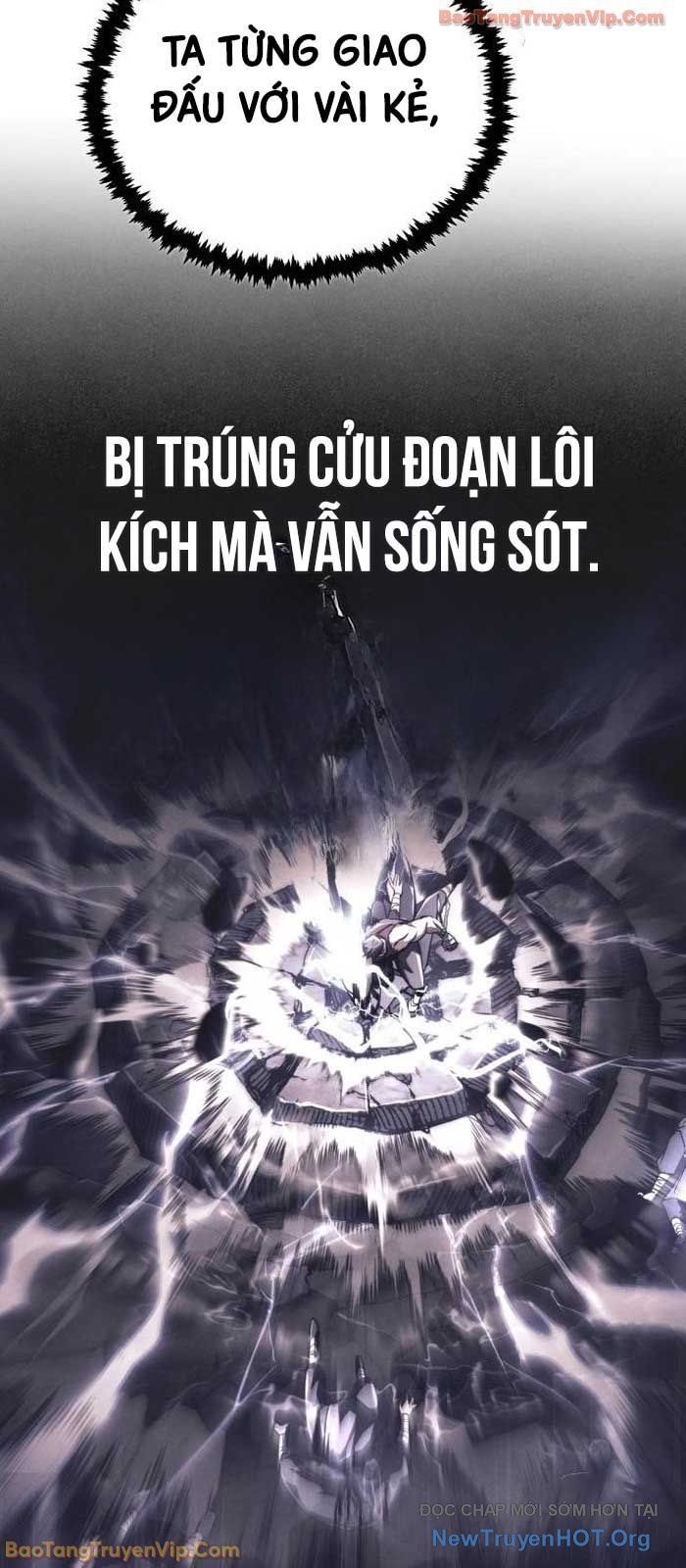 Quyền Vương Phục Sinh Chapter 18 - 114