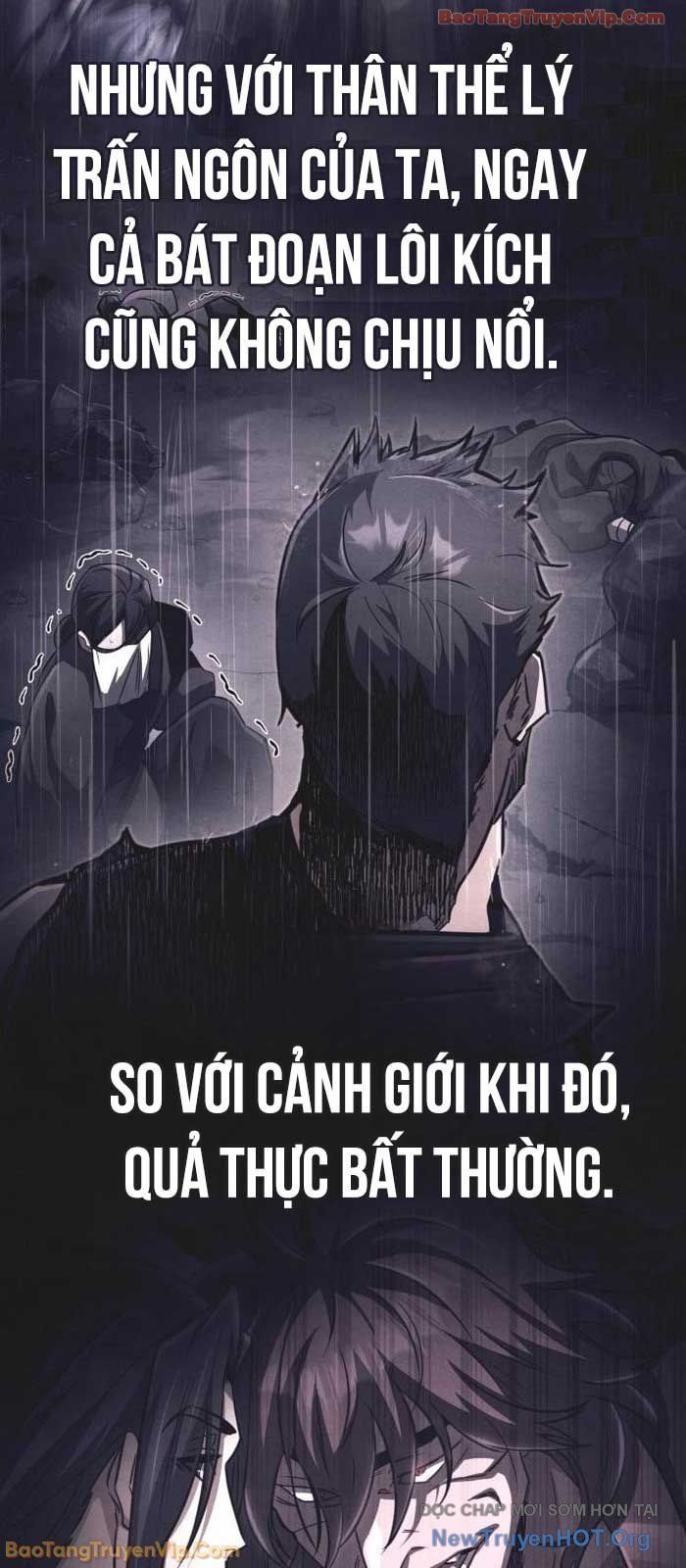 Quyền Vương Phục Sinh Chapter 18 - 115