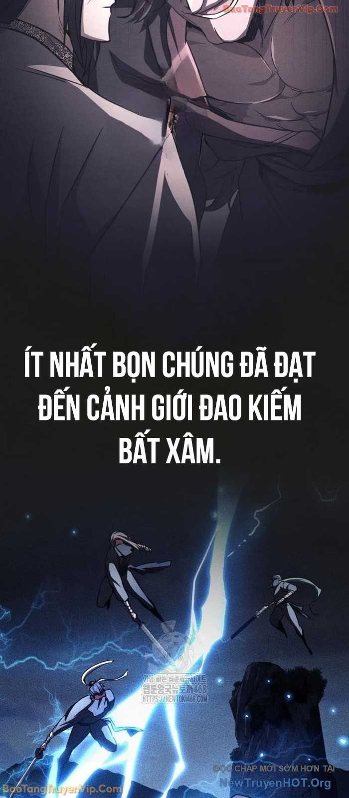 Quyền Vương Phục Sinh Chapter 18 - 116