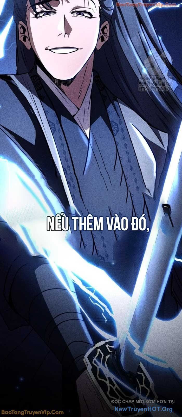 Quyền Vương Phục Sinh Chapter 18 - 118