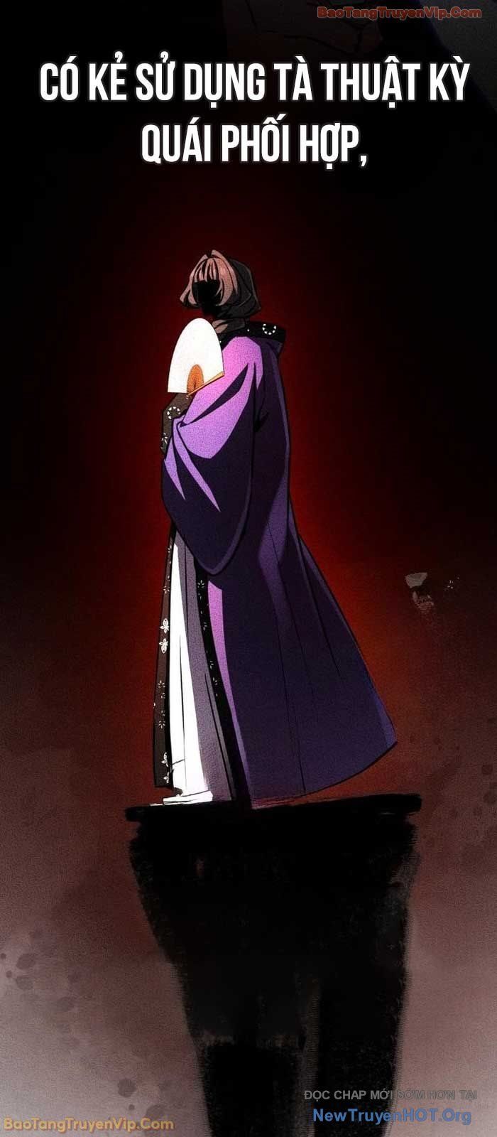 Quyền Vương Phục Sinh Chapter 18 - 119