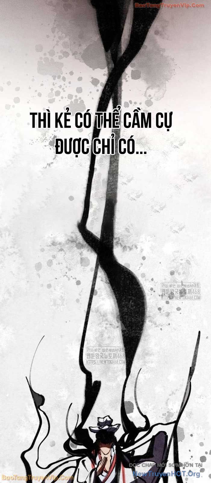 Quyền Vương Phục Sinh Chapter 18 - 120
