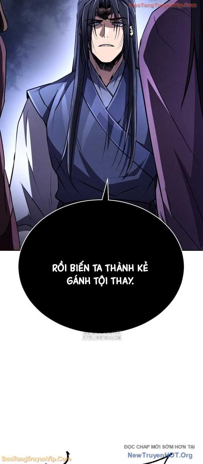 Quyền Vương Phục Sinh Chapter 18 - 13