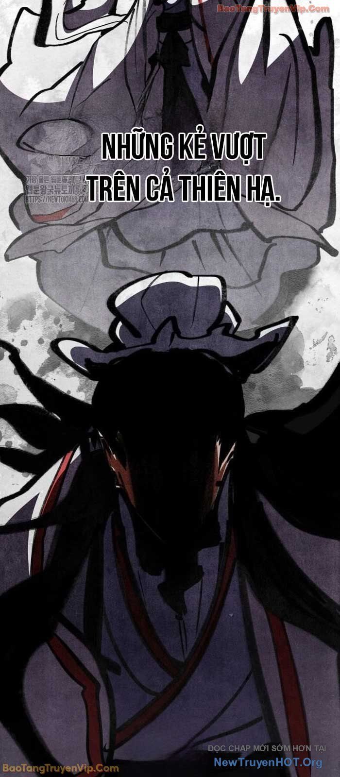 Quyền Vương Phục Sinh Chapter 18 - 121