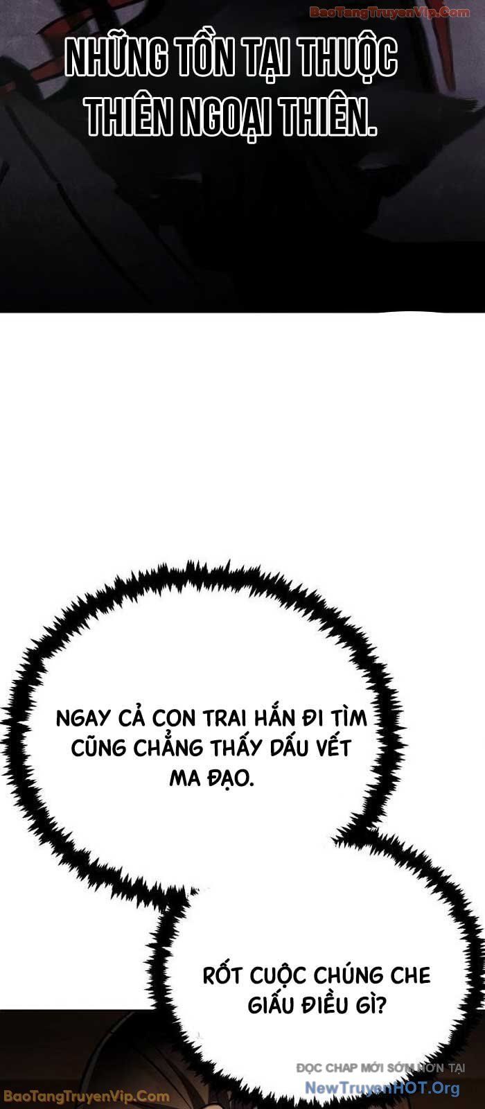 Quyền Vương Phục Sinh Chapter 18 - 122