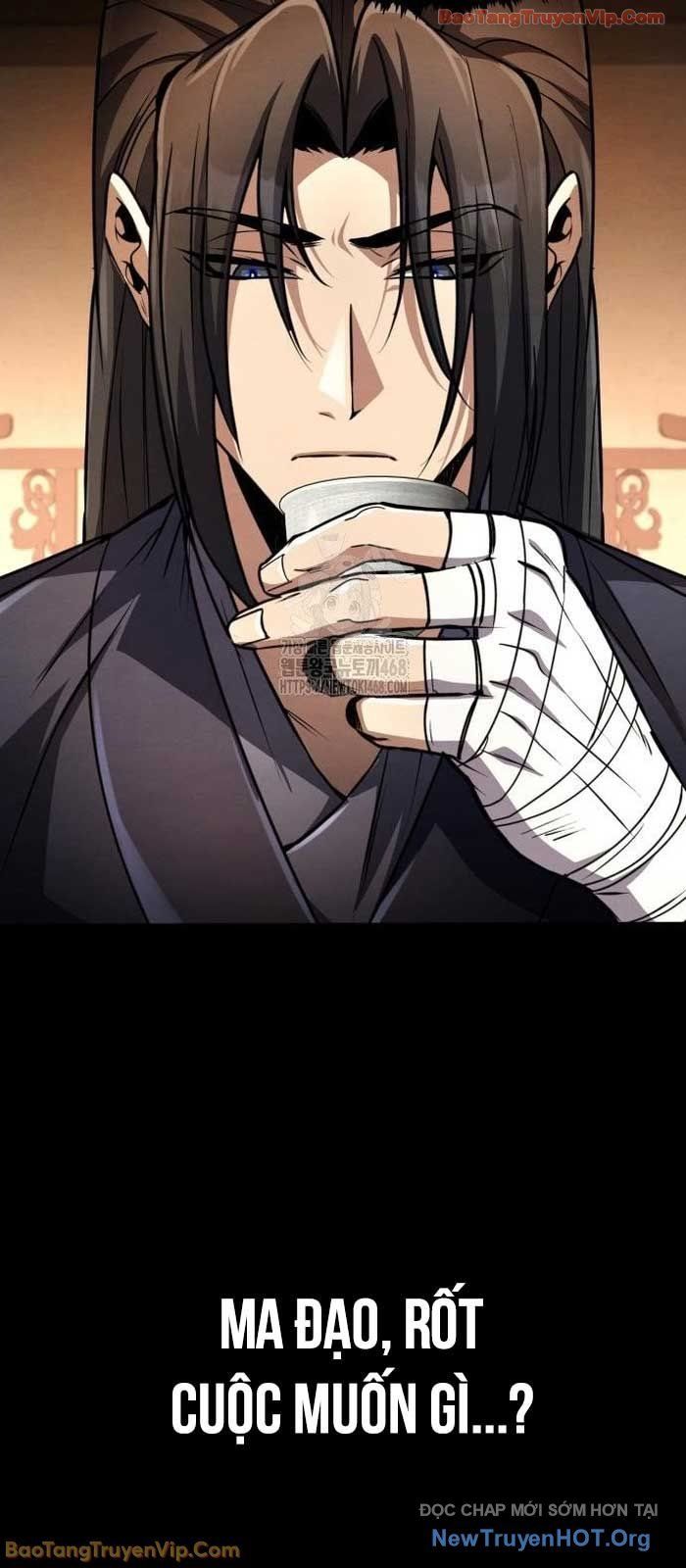 Quyền Vương Phục Sinh Chapter 18 - 123