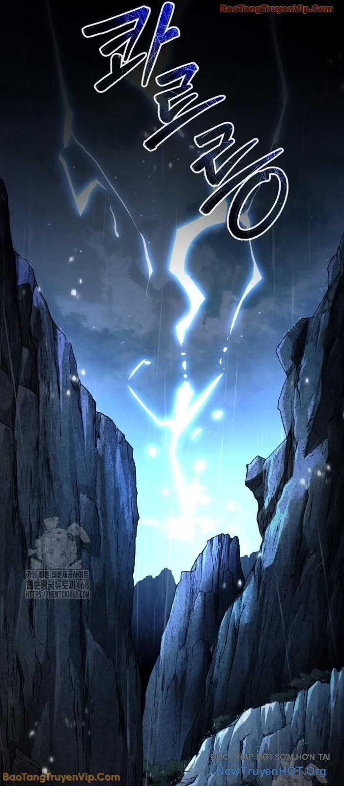 Quyền Vương Phục Sinh Chapter 18 - 124