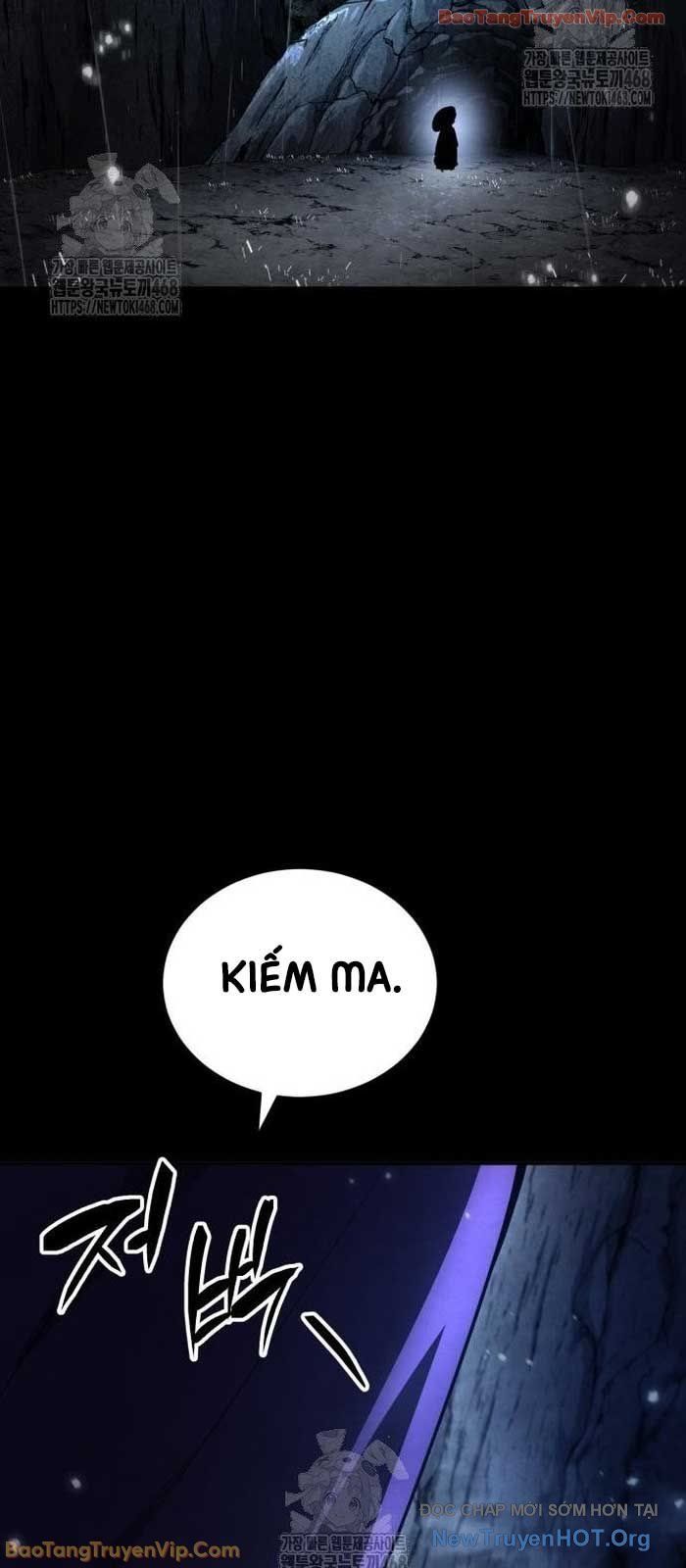 Quyền Vương Phục Sinh Chapter 18 - 125