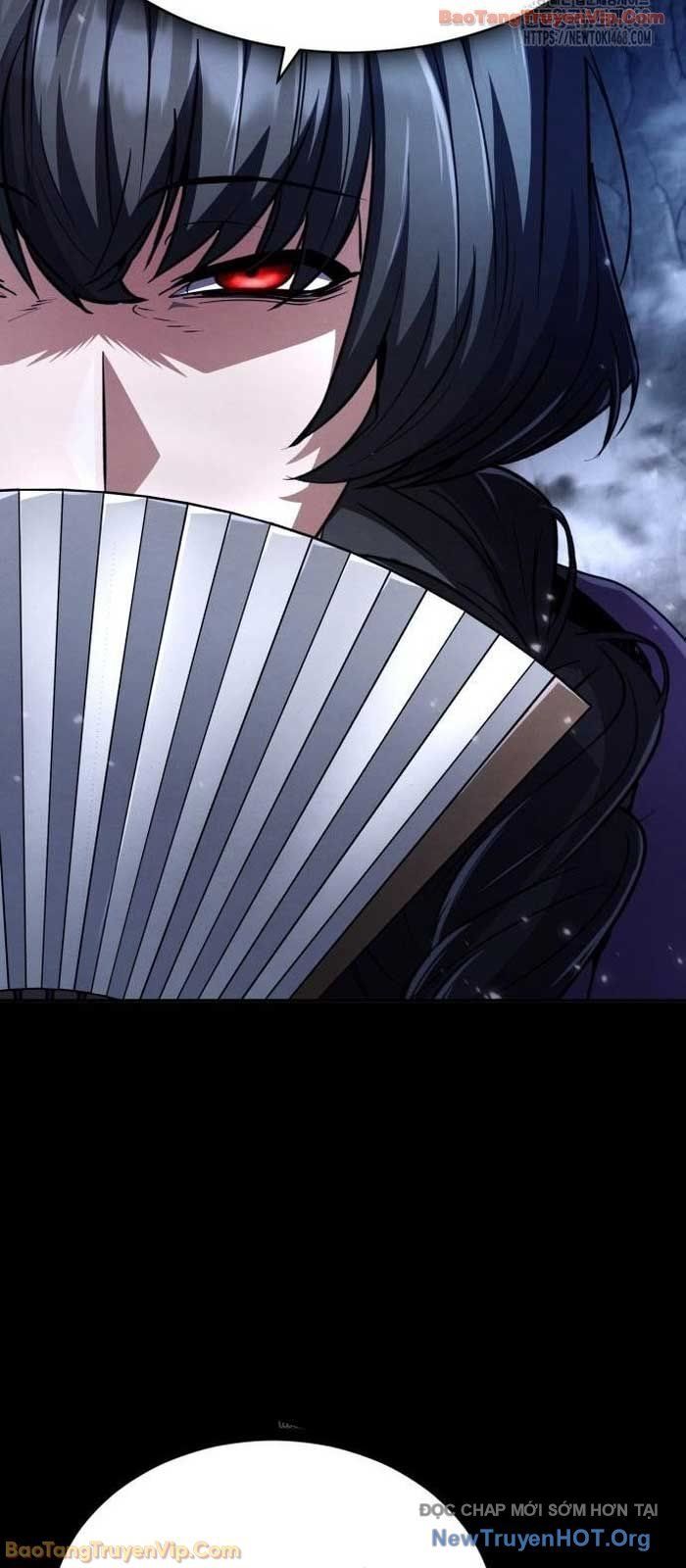 Quyền Vương Phục Sinh Chapter 18 - 127