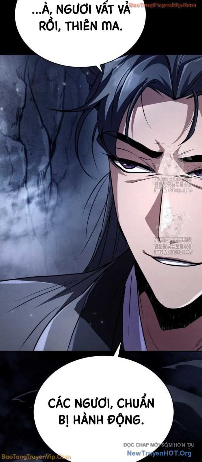 Quyền Vương Phục Sinh Chapter 18 - 128