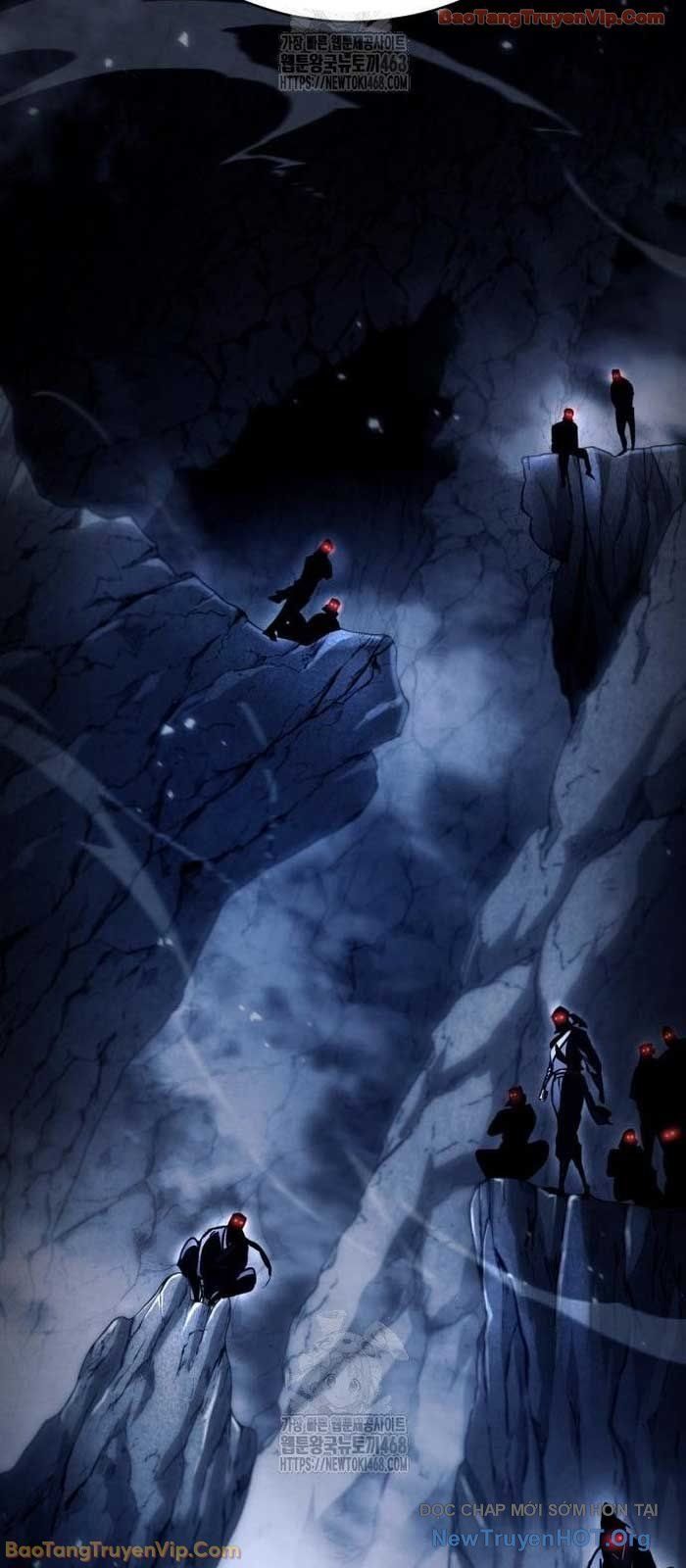 Quyền Vương Phục Sinh Chapter 18 - 129